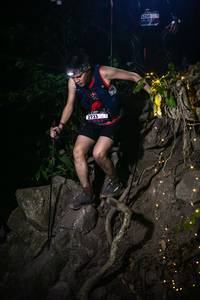 BIB: 
                            <button type="button" onclick="openModal(13639398)" class="btn btn-primary btn-sm float-right btn-popup" data-toggle="modal" data-target=".modal-high-quality">
                        <i class="fas fa-shopping-cart"></i> Add to Cart
                    </button>
                                            <button type="button" onclick="isThisMe(13639398, true)" class="btn btn-success btn-sm float-right btn-popup btn-isme hidden" data-toggle="tooltip" data-placement="bottom" title="นี่คือรูปของคุณใช่ไหม คลิกที่นี่เพื่อเอาเข้าอัลบั้ม">
                        <i class="fas fa-plus"></i> Add to album
                    </button>
                    <button type="button" onclick="isThisMe(13639398, false)" class="btn btn-warning btn-sm float-right btn-popup btn-isnotme hidden">
                        <i class="fas fa-ban"></i> Remove from album
                    </button>